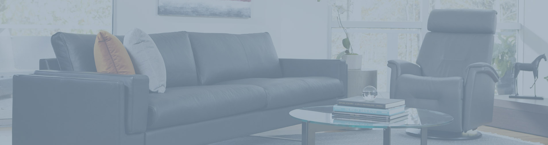 How Long Should Your Quality Furniture Last? Fjords