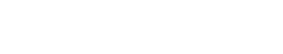Fjords logo