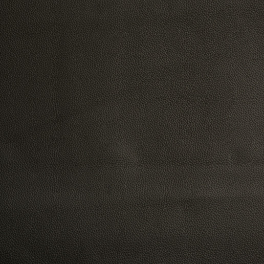NL 101 Black