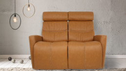 Fjords-Milan-2S-AL-Vintage-Cognac-Lifestyle
