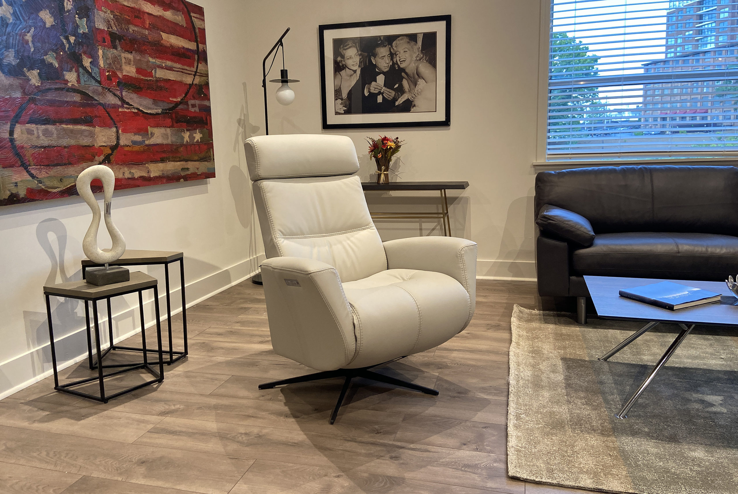 Fjords Magnus Fjords