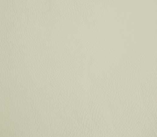 AL 546 Ivory