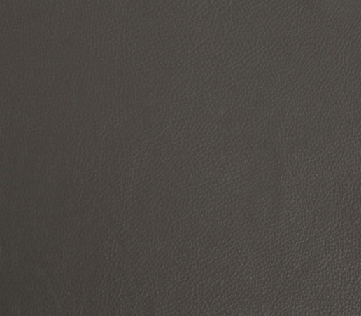 AL 547 Graphite