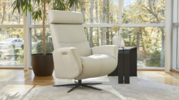 Fjords-Magnus-SL-Shadow-Grey-Lifestyle-1-SM