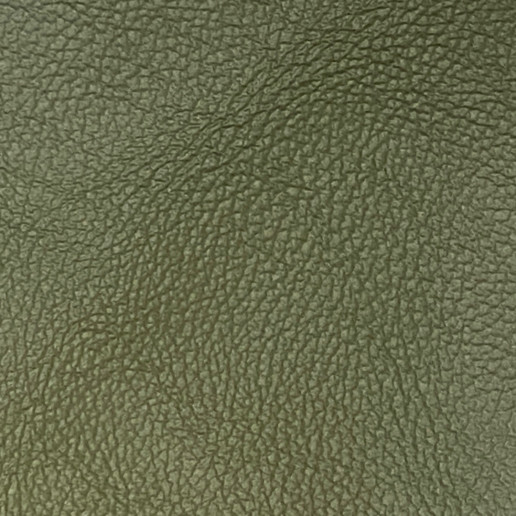 AL 555 Martini Olive