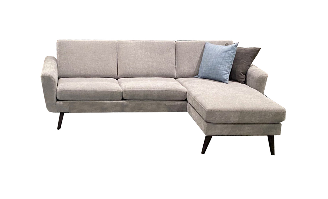 Fjords NordicSofa Fjords