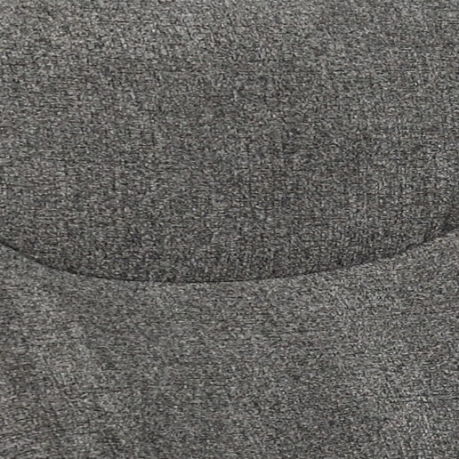 Maple Charcoal