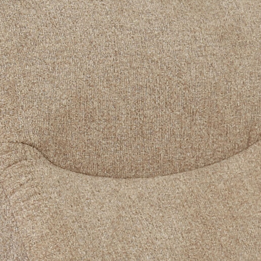 Maple Light Brown