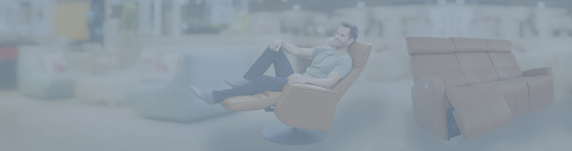 How to Clean Leather Furniture A Leather Care Guide