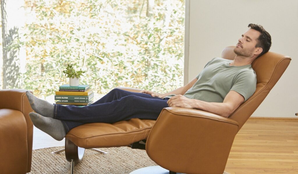 The Fjords Difference- Unparalleled Craftsmanship & Comfort
