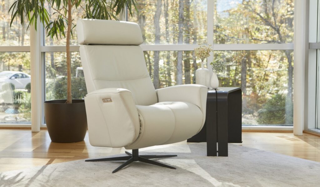 Maximizing your living space