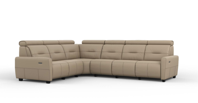 Beige Verona