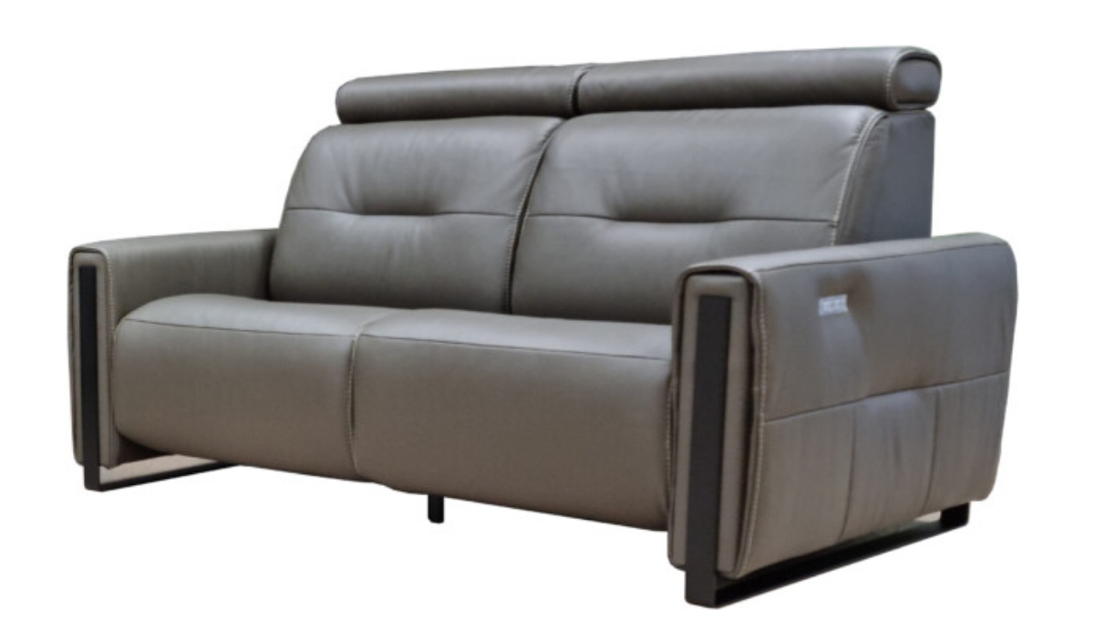 Fjords Monte Carlo Sofa