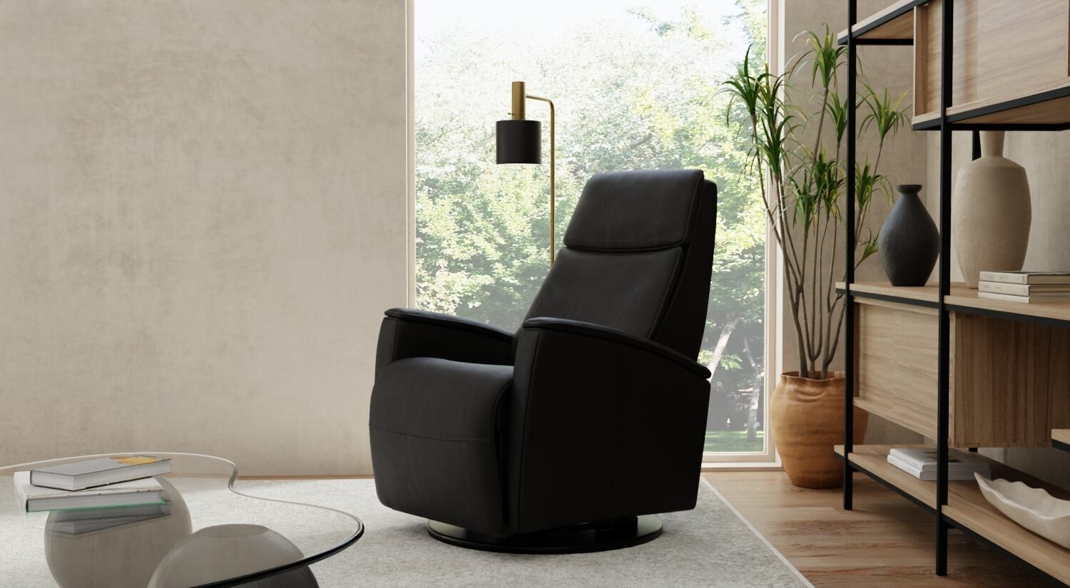 FJ-Crown-AL-black-Lifestyle-2