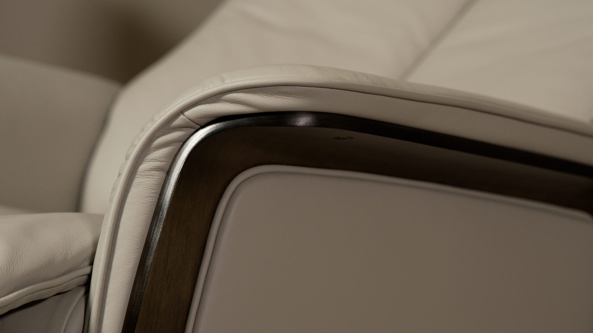 FJ-Jewel-Detail-2