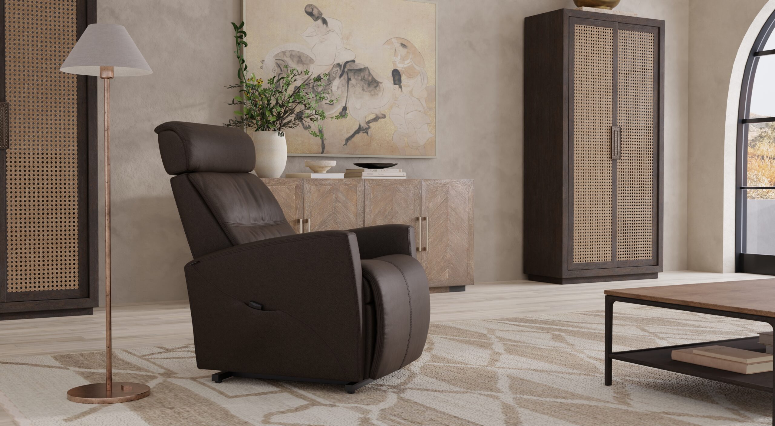 FJ-Milan-AL-Brown-Lifestyle-1