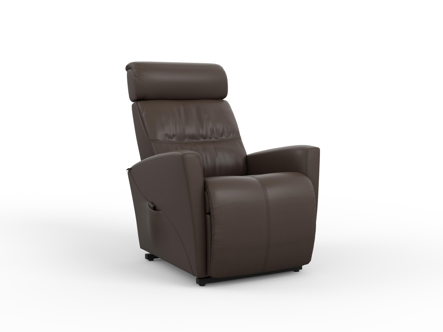 FJ-Milan-Lift-45-AL-Brown