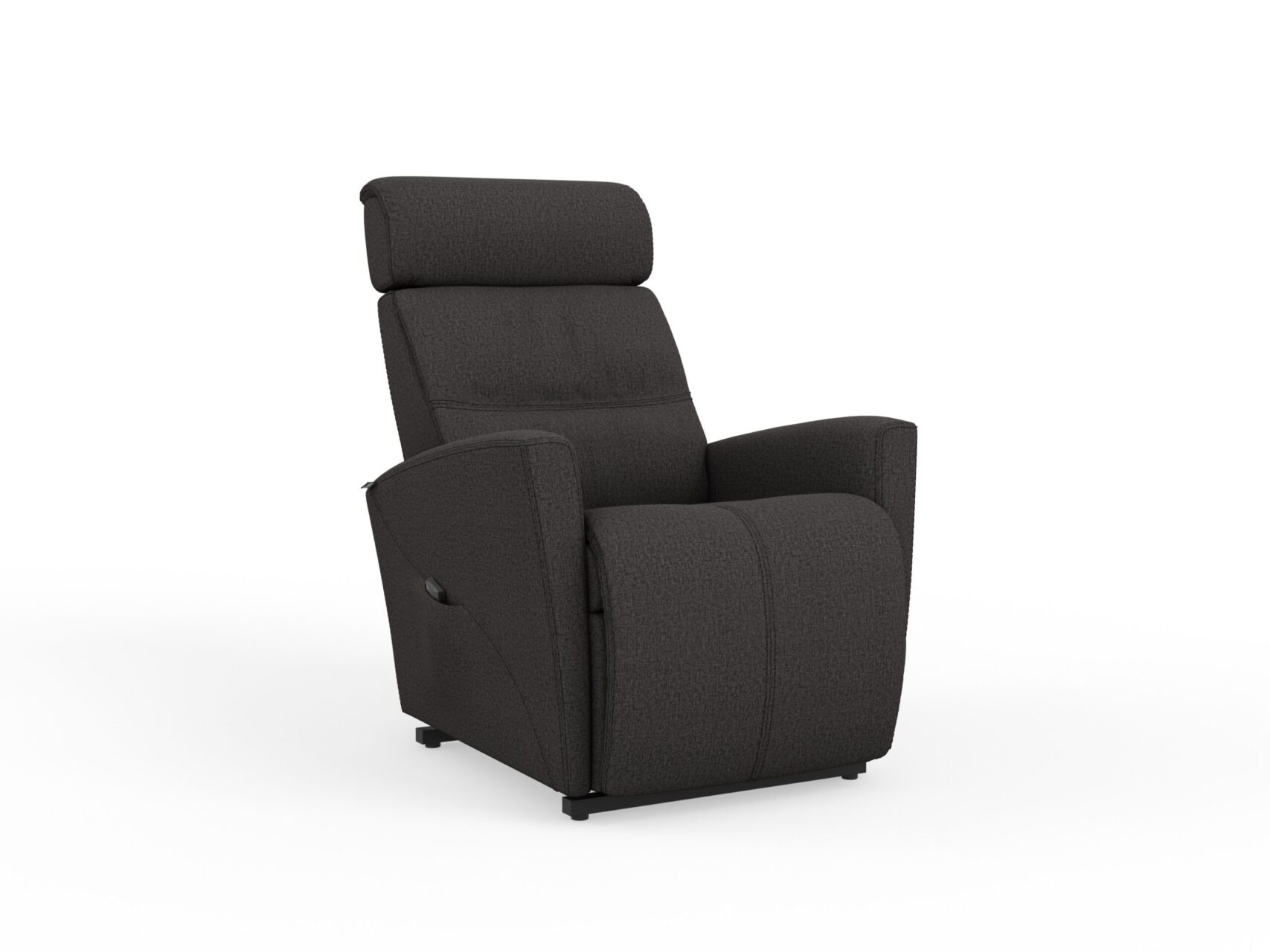 FJ-Milan-Lift-45-Guard-Graphite