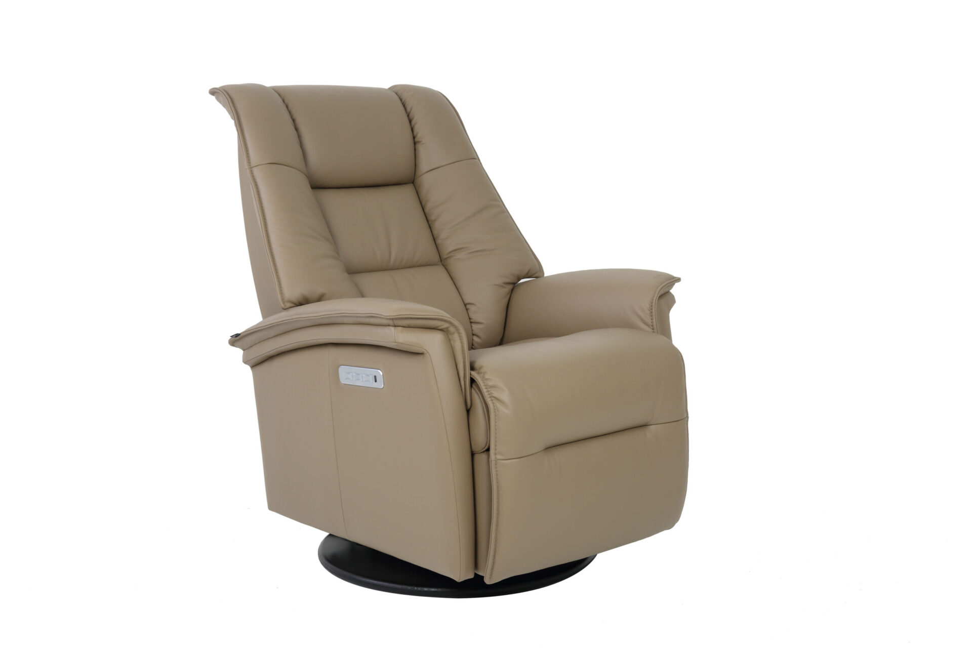 FJ-Paris-45-SL-Nougat