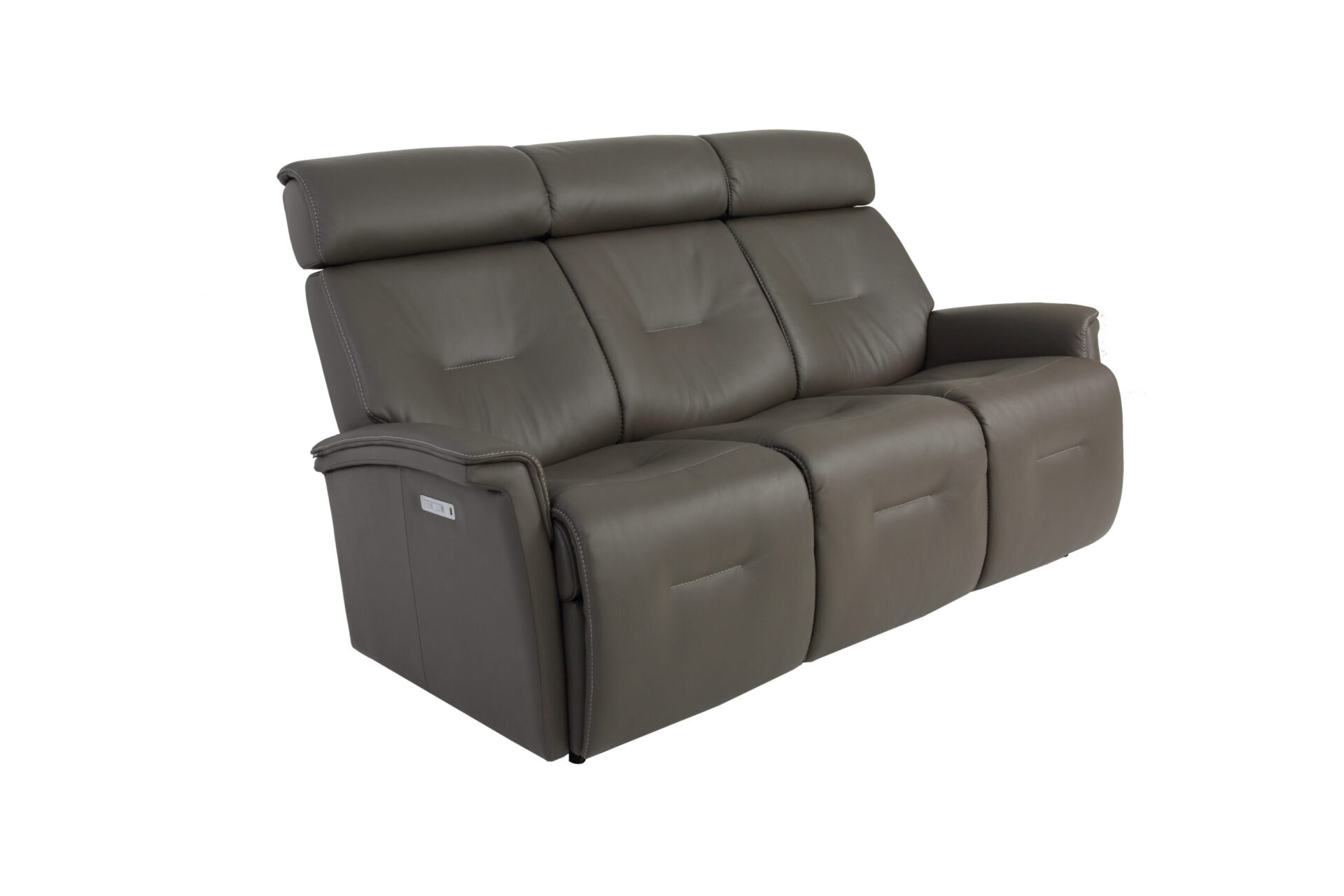 FJ-Rome-WS-3Seat-AL-Graphite-45