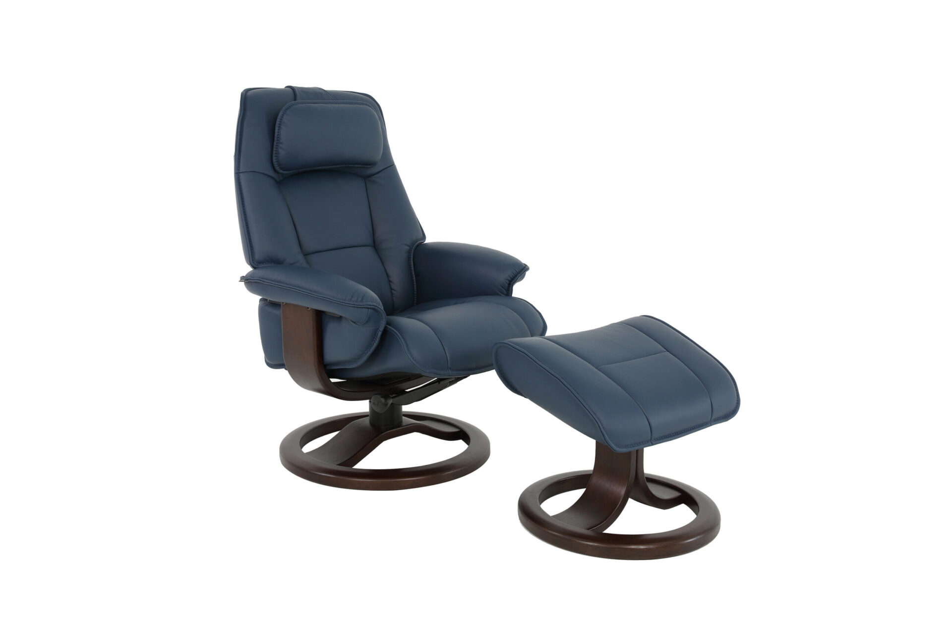 Fjords-Admiral-R-45-SL-Blue-Espresso