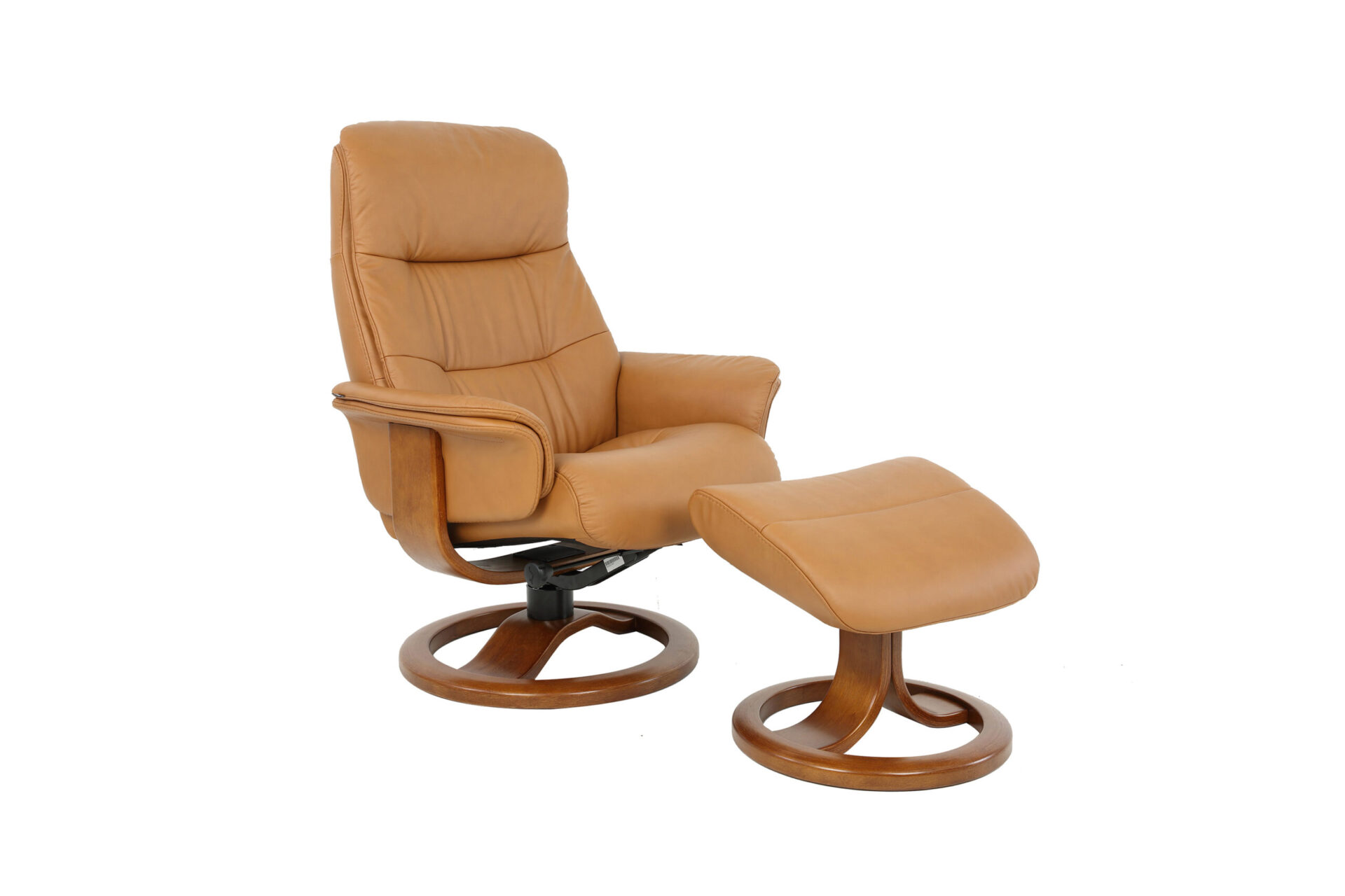 Fjords-Anne-45-SL-Cigar-Walnut
