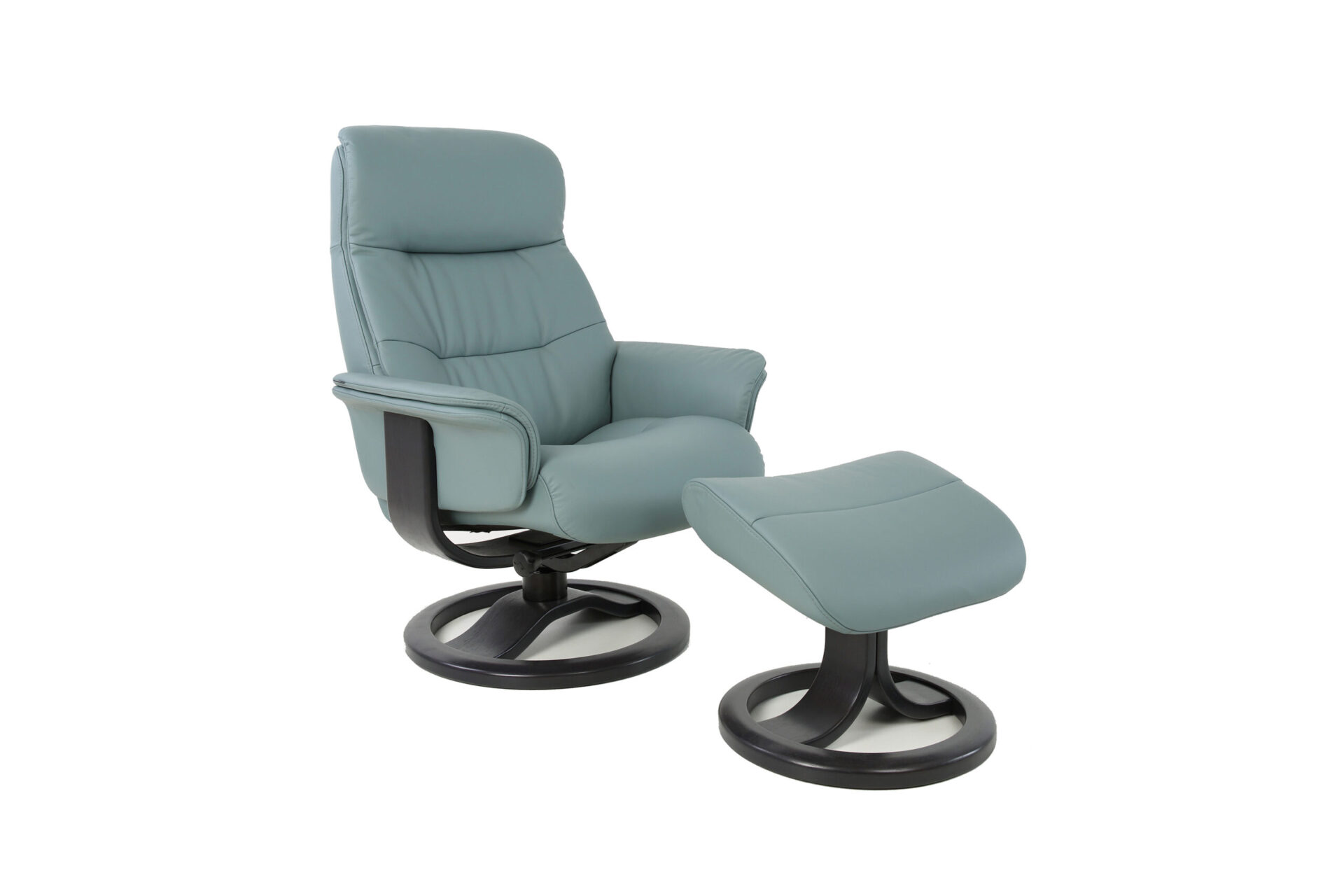 Fjords-Anne-R-45-SL-Ice-Charcoal