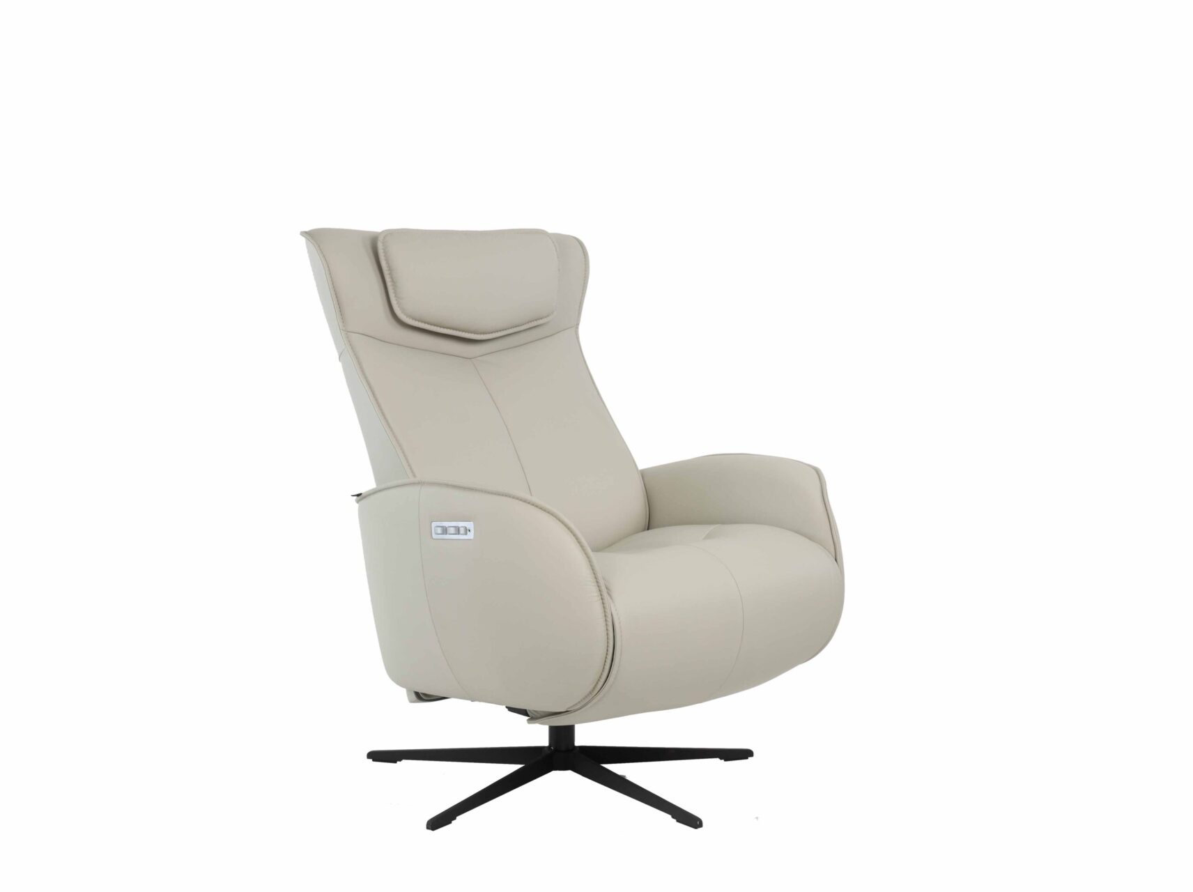 Fjords-Axel-45-SL-Shadow-Grey