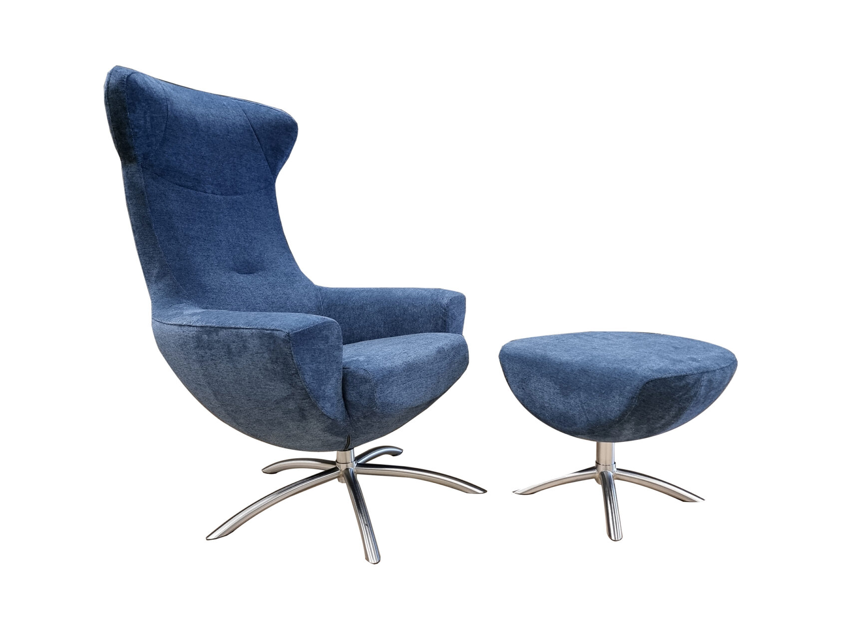 Fjords-Baloo-Safir-Dark-Blue