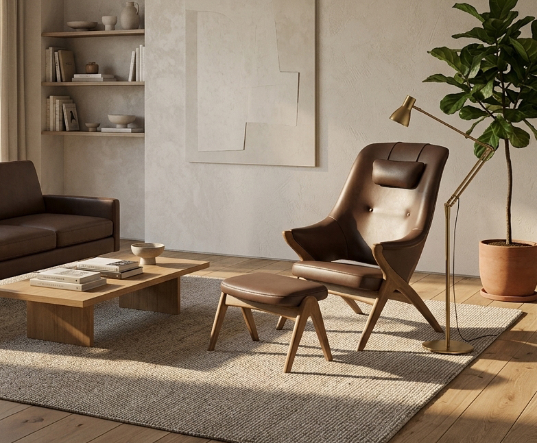 Fjords-Bravo-lifestyle-render-2-NEWWEB