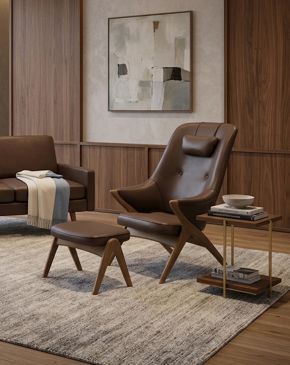 Fjords-Bravo-lifestyle-render-3-NEWWEB