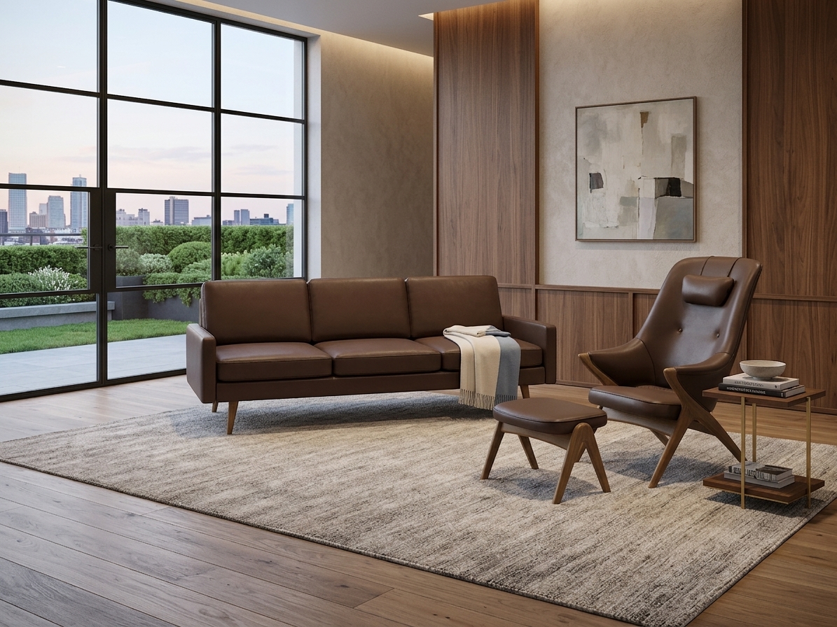 Fjords-Bravo-lifestyle-render-3