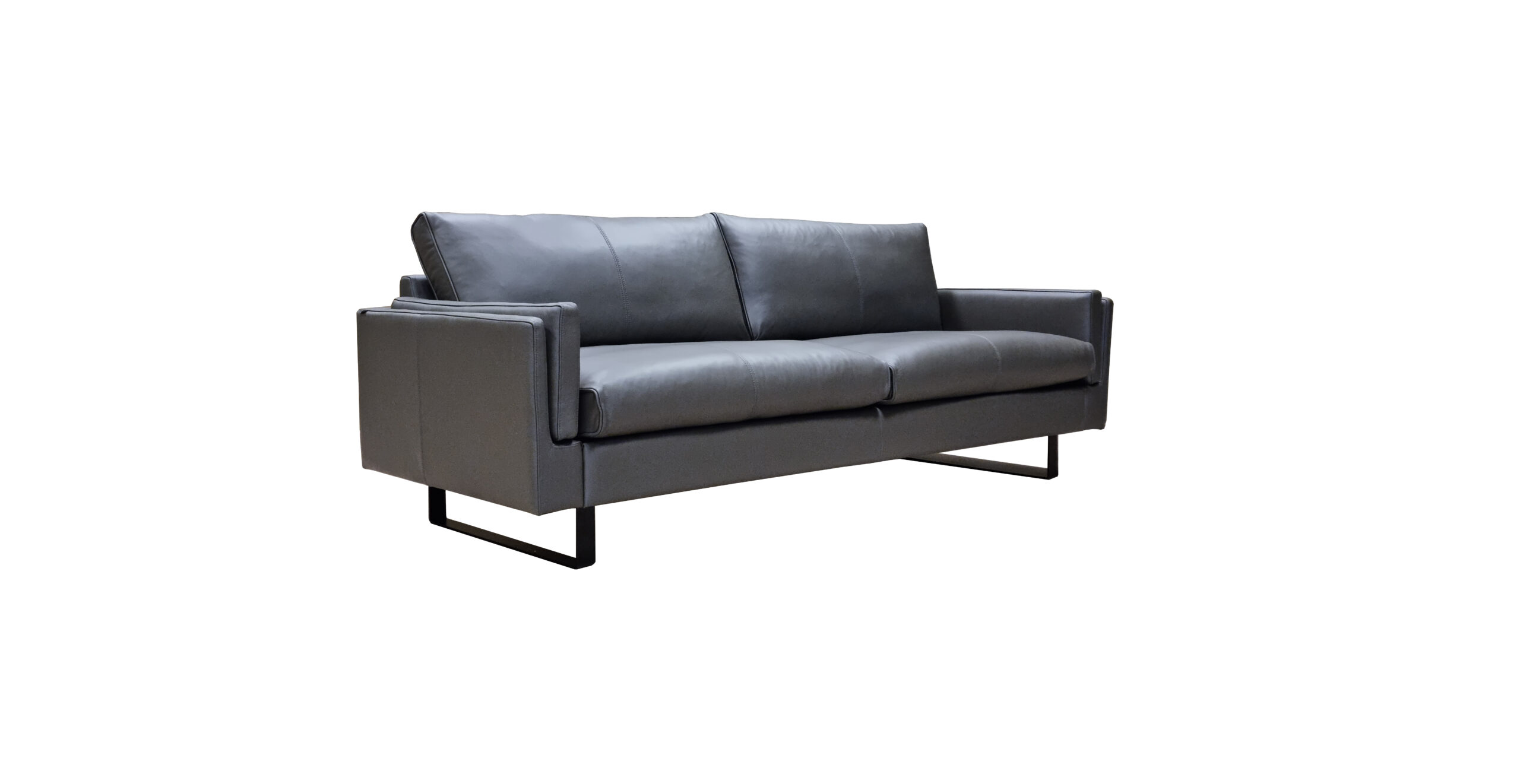 Fjords-Endless-3-Seat-Duo-AL-Graphite-45