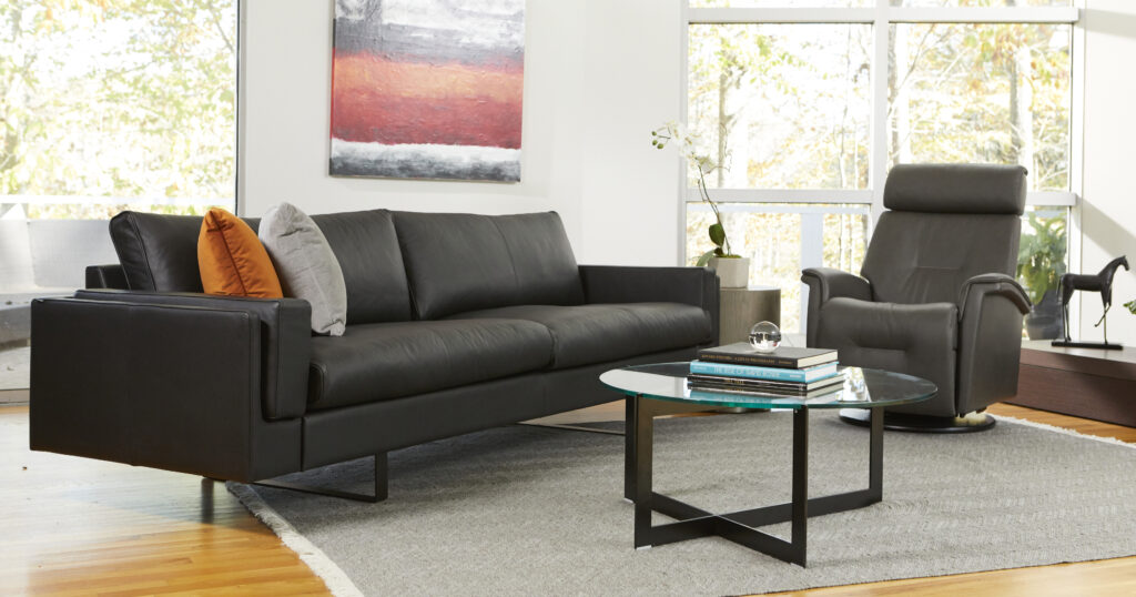 Fjords-Endless-AL-Black-Lifestyle-1