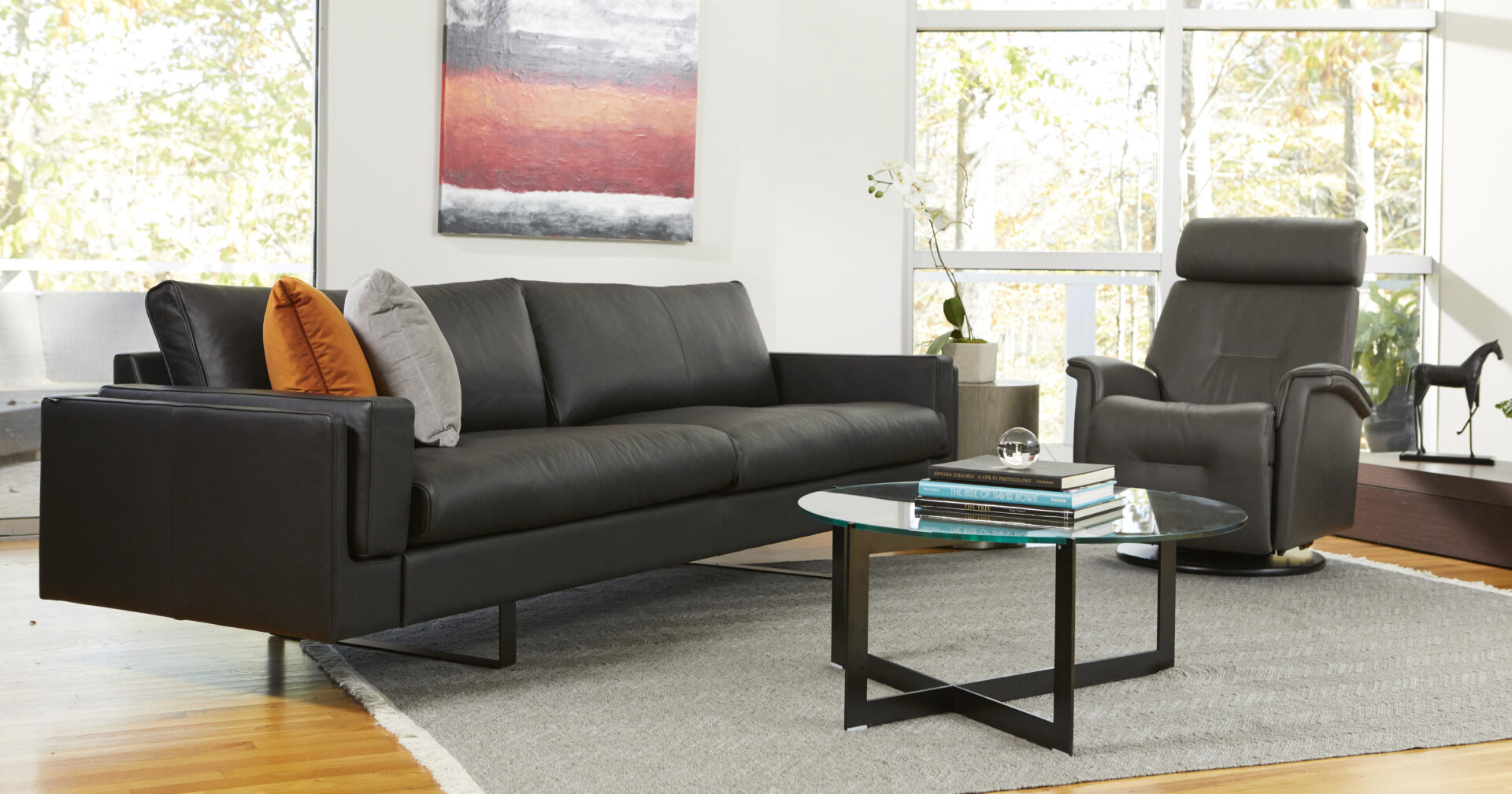 Fjords-Endless-AL-Black-Lifestyle-1