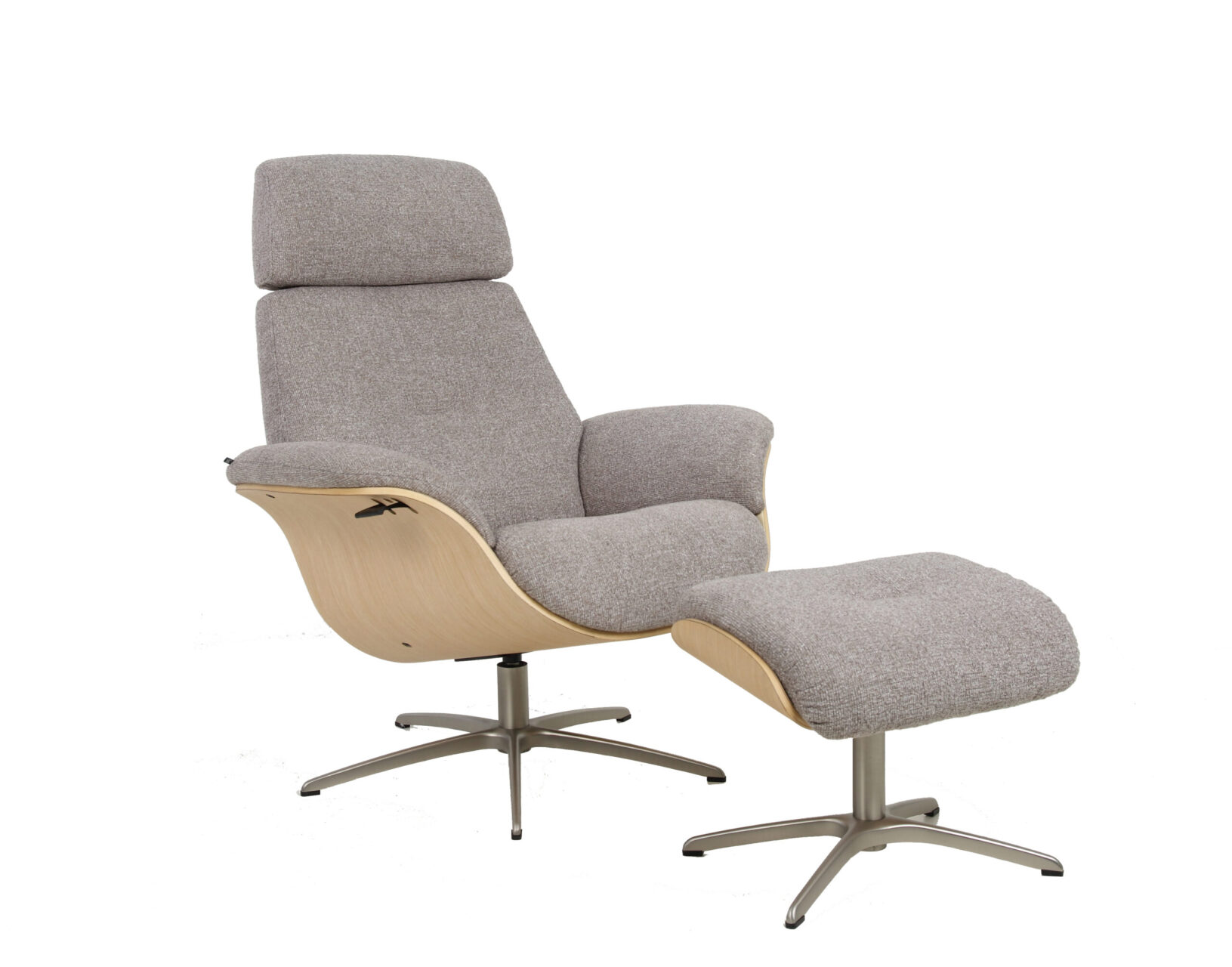 Fjords-Falcon-Maple-Grey-Whitewash-45