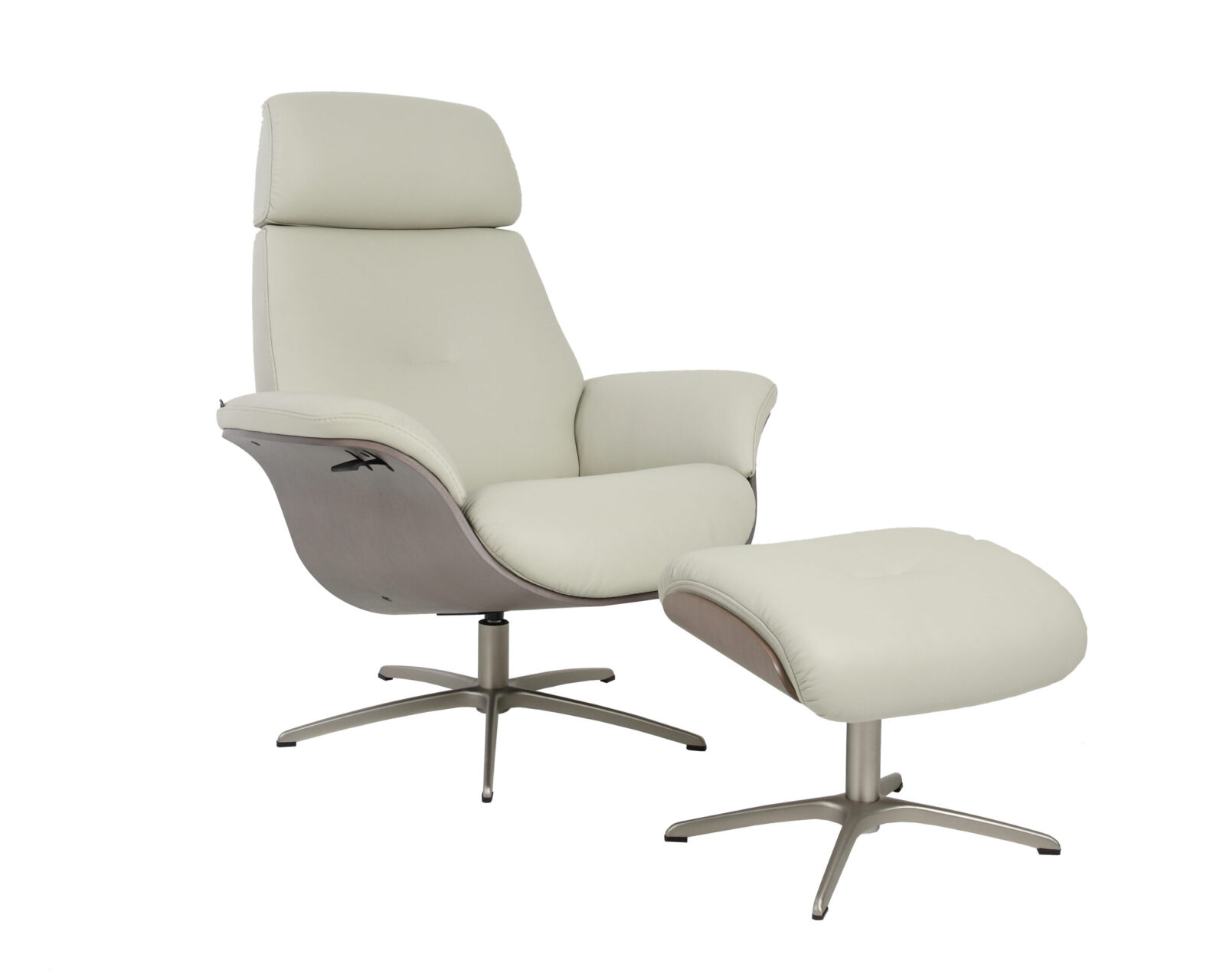 Fjords-Falcon-SL-Shadow-Grey-Grey-45