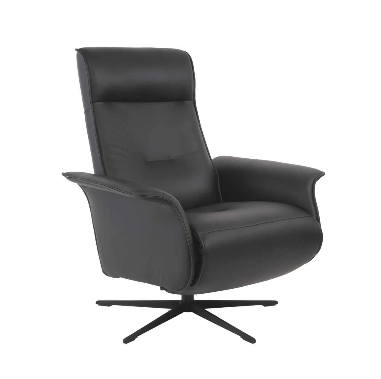 Fjords-Finn-45-SL-Black