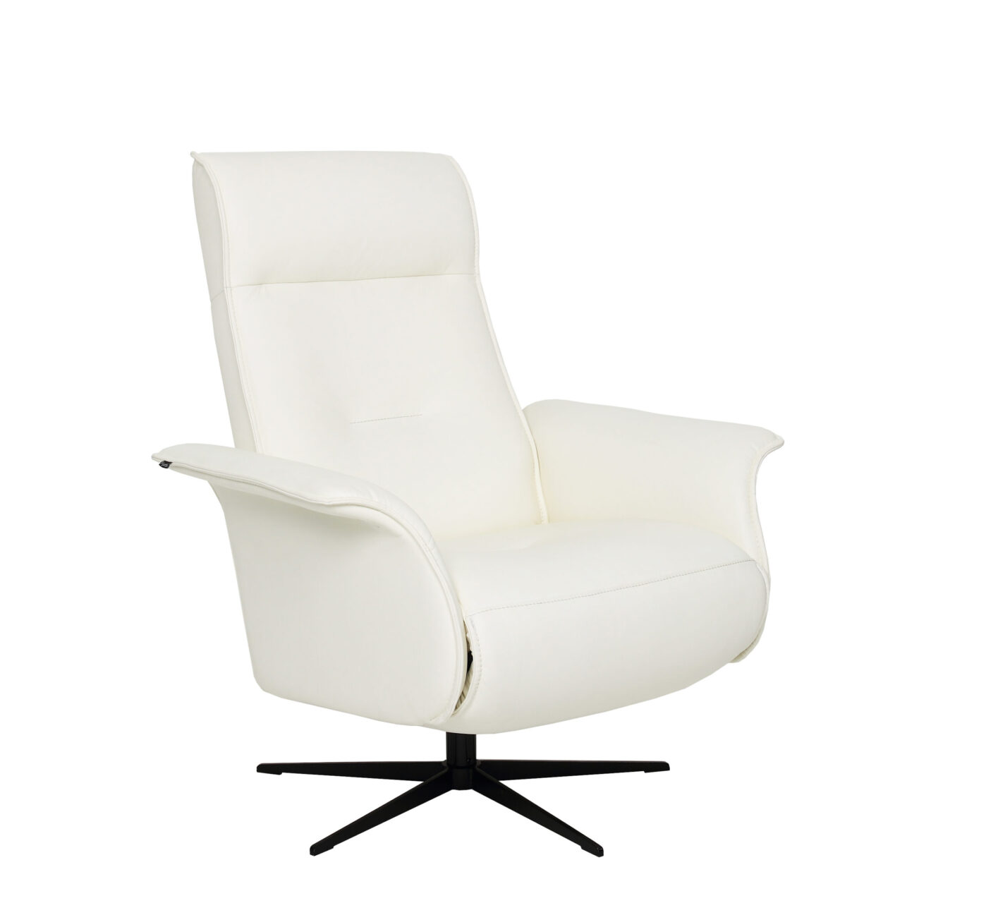 Fjords-Finn-45-SL-Pure-White