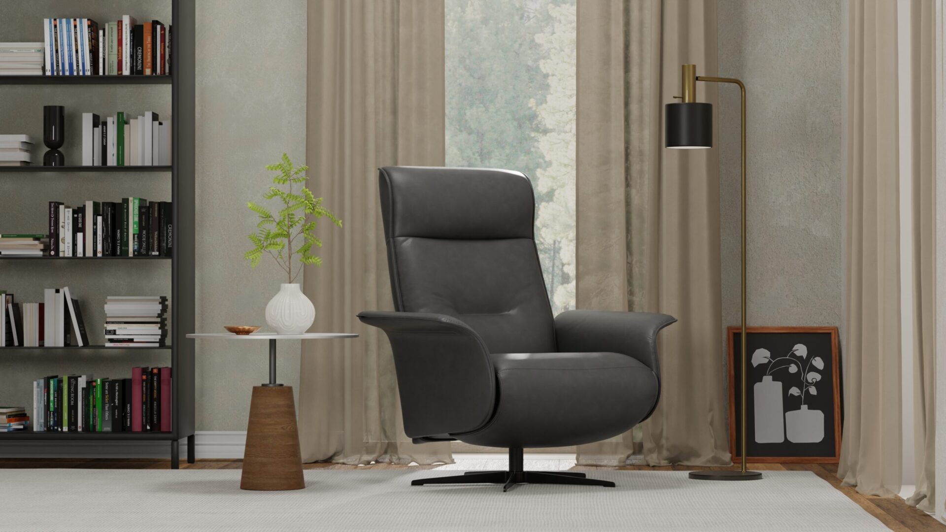 Fjords-Finn-SL-Grey-Lifestyle