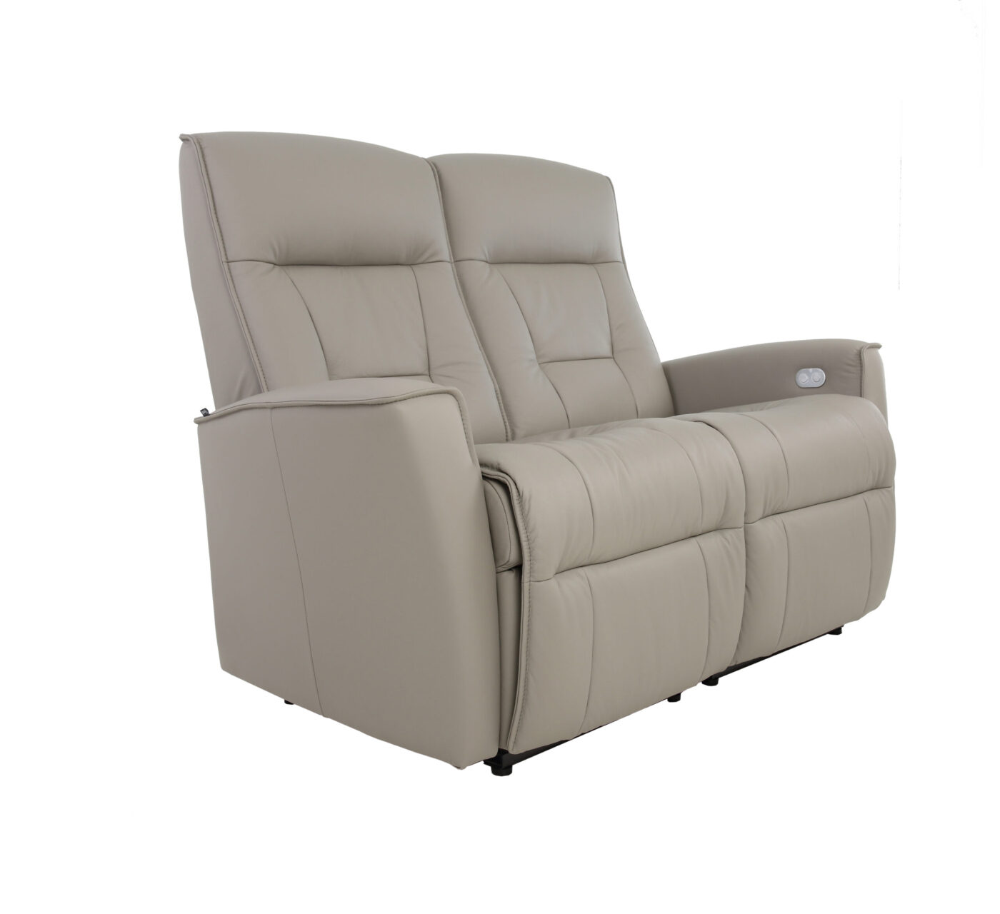 Fjords-Harstad-WS-NL-Fog-2-Seat-Profile