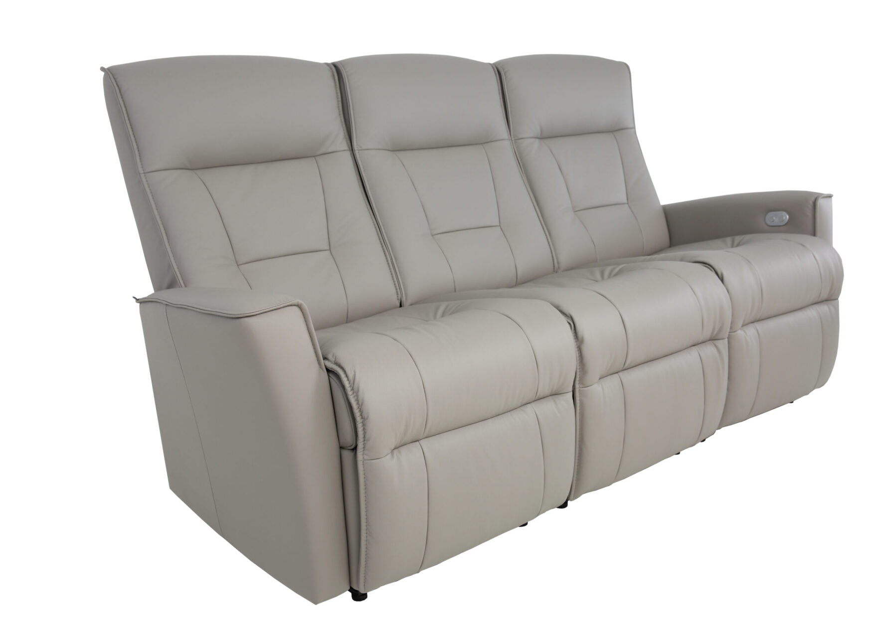 Fjords-Harstad-WS-NL-Fog-3-Seat-Profile