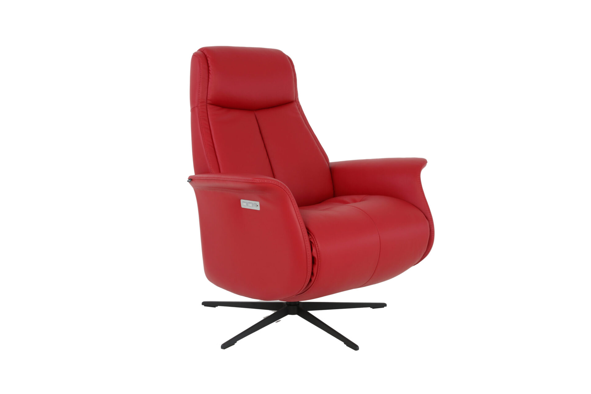 Fjords-Jakob-45-SL-Chili