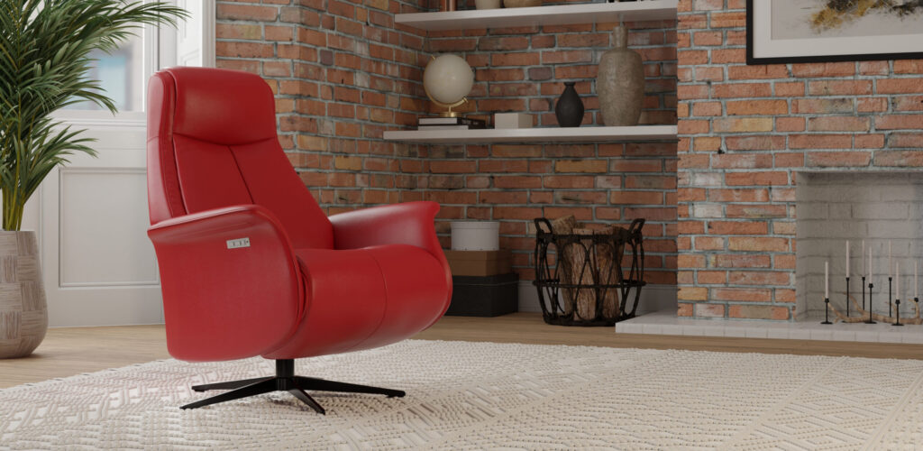 Fjords-Jakob-Lifestyle-2-SL-Chili