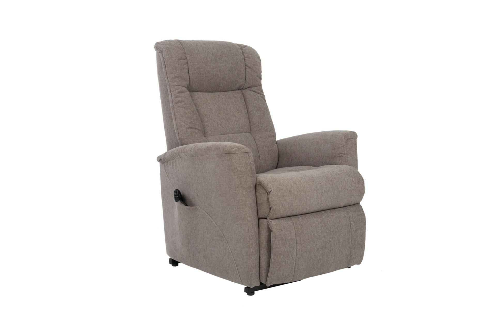 Fjords-Memphis-45-Guard-Taupe