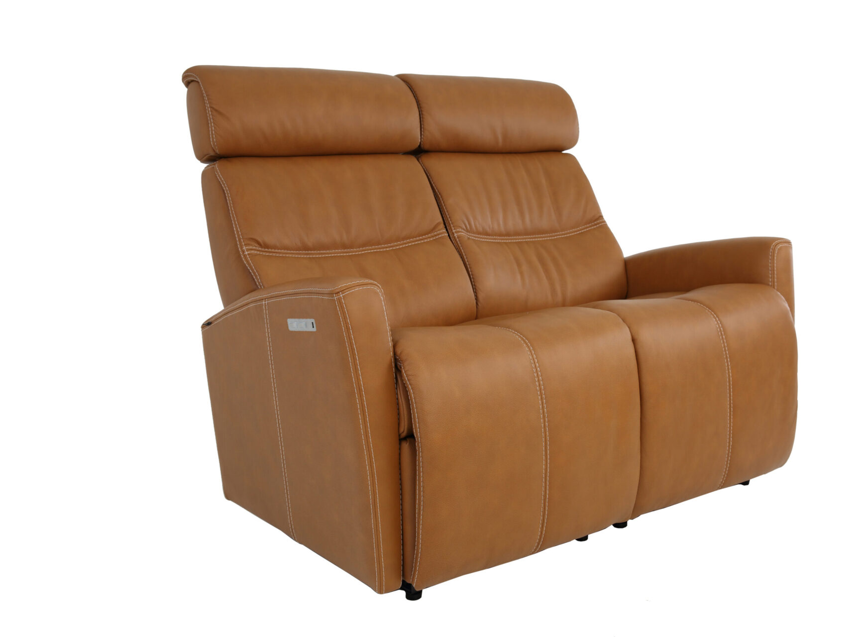 Fjords-Milan-2S-AL-Vintage-Cognac