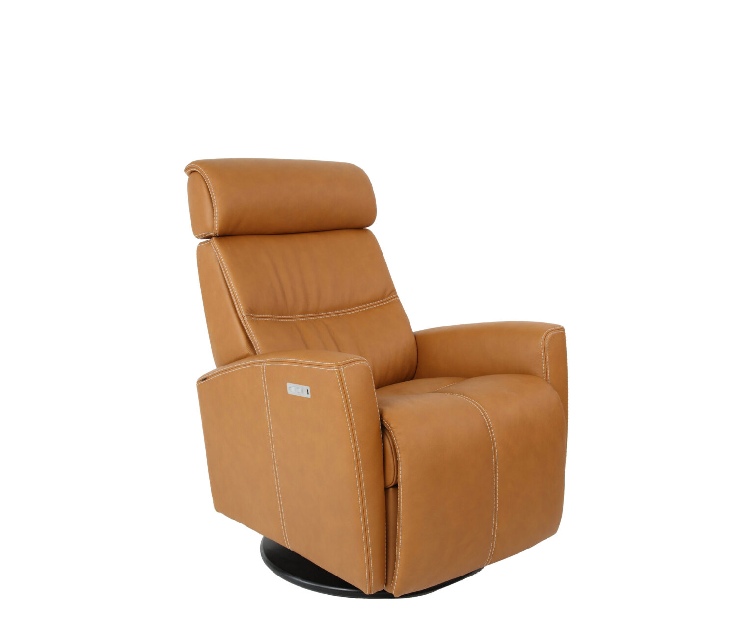 Fjords-Milan-45-AL-Vintage-Cognac