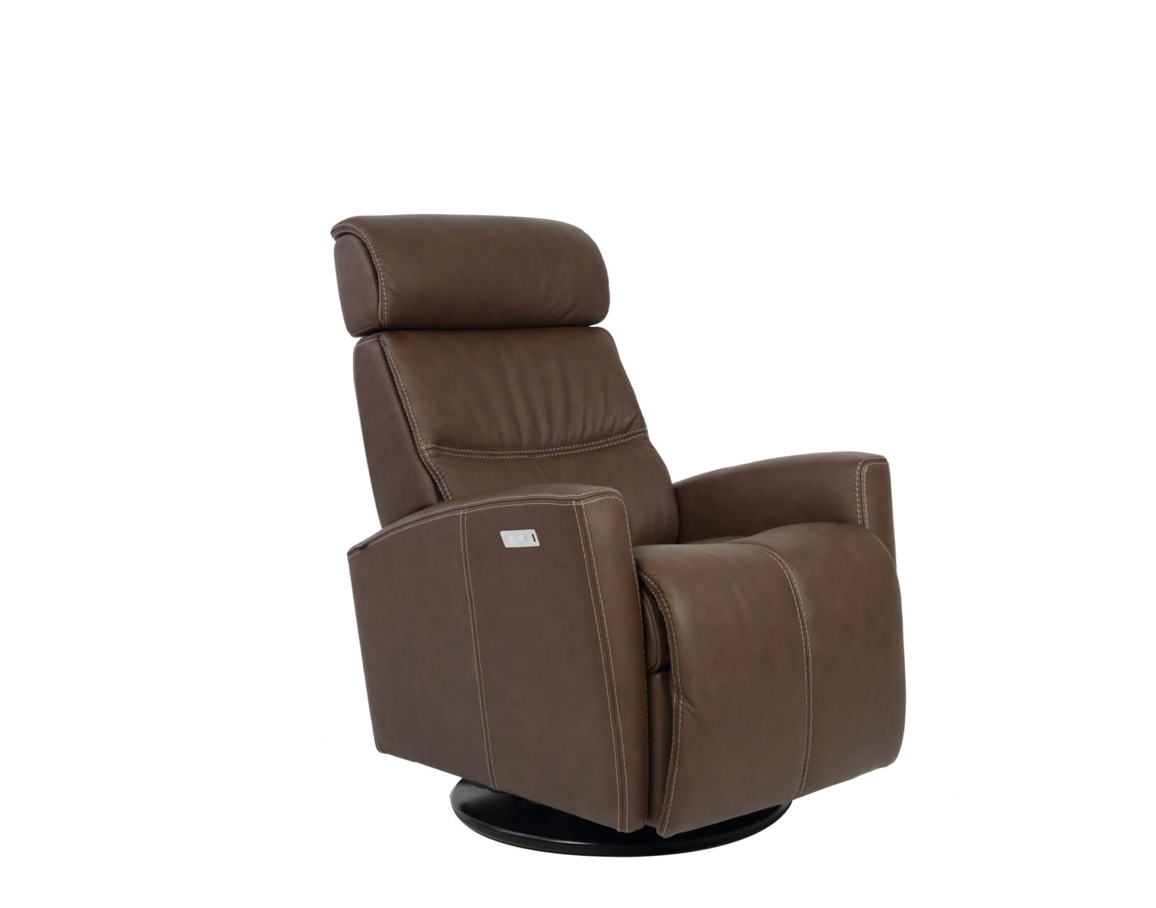 Fjords-Milan-AL-Brown-45