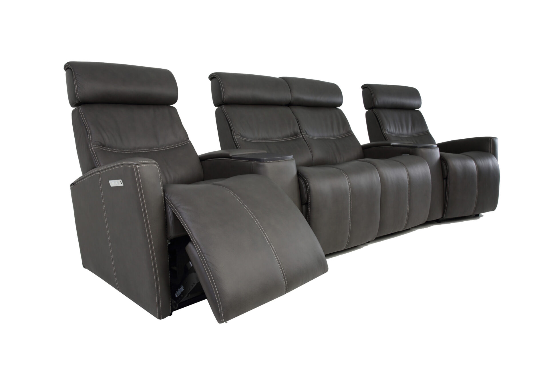 Fjords-Milan-WS-Cinema-D-AL-Slate