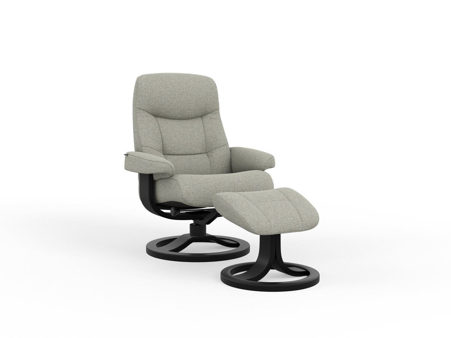 Fjords-Muldal-R-45-Maple-Grey
